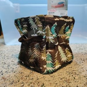 Thirty One Little Carry All